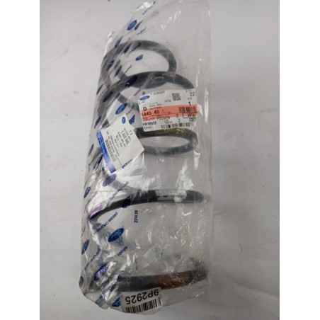 Ressort Hélicoïdal | FORD | 1445945 | 6N415310AEC | Pièce d'origine oem Ressort Hélicoïdal | FORD | 1445945 | 6N415310AEC | Pièce d'origine oem