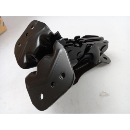 Charnière | FORD | 1449777 | 2N11N613B90CC | Pièce d'origine oem Charnière | FORD | 1449777 | 2N11N613B90CC | Pièce d'origine oem