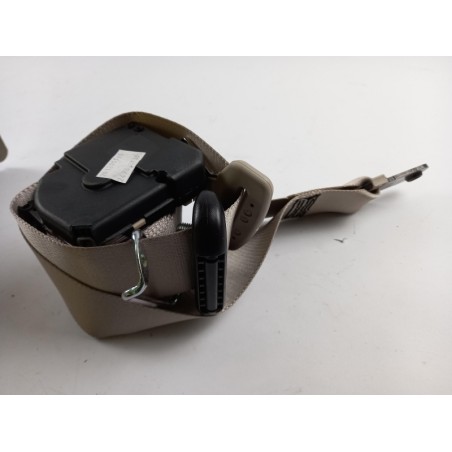 Ceinture De Sécurité | FORD | 1450416 | 1S71F61294CCZLAE | Pièce d'origine oem Ceinture De Sécurité | FORD | 1450416 | 1S71F61294CCZLAE | Pièce d'origine oem