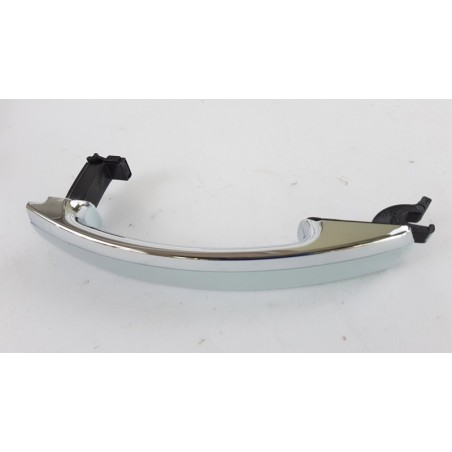 Poignée De Porte | FORD | 1451789 | 3S7122404AFXWAA | Pièce d'origine oem