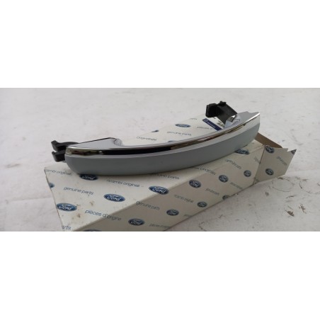 Poignée De Porte | FORD | 1451790 | 3S7122405AFXWAA | Pièce d'origine oem Poignée De Porte | FORD | 1451790 | 3S7122405AFXWAA | Pièce d'origine oem