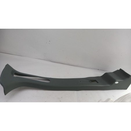 Revêtement De Pilier | FORD | 1454193 | 1C15B243A53BKA6AE | Pièce d'origine oem