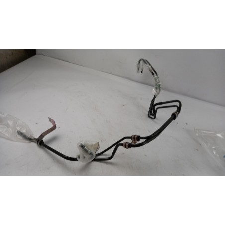 Tuyau | FORD | 1454582 | 6M343N593BA | Pièce d'origine oem Tuyau | FORD | 1454582 | 6M343N593BA | Pièce d'origine oem