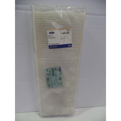 Filtre D''Habitacle | FORD | 1459009 | YC1J19N619A1A | Pièce d'origine oem
