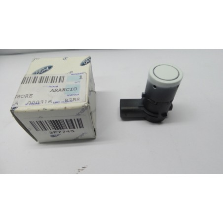 Capteur D''Assistance Au Stationnement | FORD | 1461250 | 3M5T15K859CA57VT | Pièce d'origine oem