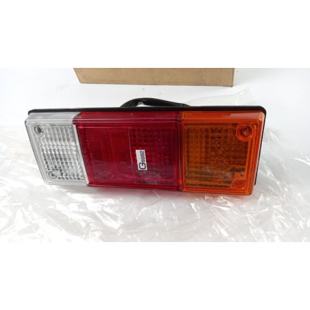 Feu Arrière | FORD | 1468881 | XM3413B504DB | Pièce d'origine oem Feu Arrière | FORD | 1468881 | XM3413B504DB | Pièce d'origine oem