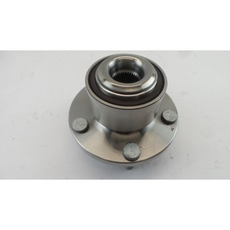 Moyeu De Roue | FORD | 1471854 | 3M512C300CH | Pièce d'origine oem Moyeu De Roue | FORD | 1471854 | 3M512C300CH | Pièce d'origine oem