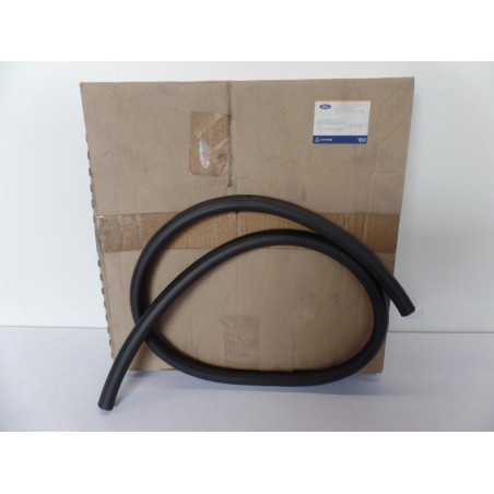Joint De Porte | FORD | 1477978 | 2C11V50336AB | Pièce d'origine oem Joint De Porte | FORD | 1477978 | 2C11V50336AB | Pièce d'origine oem