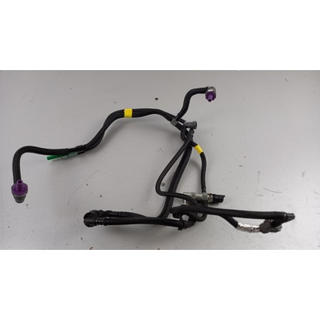 Set De Conduite De Carburant | FORD | 1479056 | 3M5Q9D350DC | Pièce d'origine oem Set De Conduite De Carburant | FORD | 1479056 | 3M5Q9D350DC | Pièce d'origine oem
