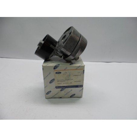 Tendeur De Courroie | FORD | 1480012 | 2S616A228AG | Pièce d'origine oem Tendeur De Courroie | FORD | 1480012 | 2S616A228AG | Pièce d'origine oem