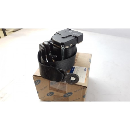 Ceinture De Sécurité | FORD | 1480172 | 4M51A61294AL | Pièce d'origine oem Ceinture De Sécurité | FORD | 1480172 | 4M51A61294AL | Pièce d'origine oem