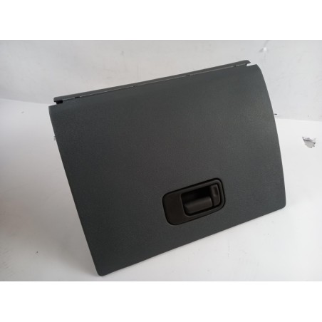 Boite À Gants | FORD | 1480527 | 7T16V060T10ABD6AP | Pièce d'origine oem Boite À Gants | FORD | 1480527 | 7T16V060T10ABD6AP | Pièce d'origine oem