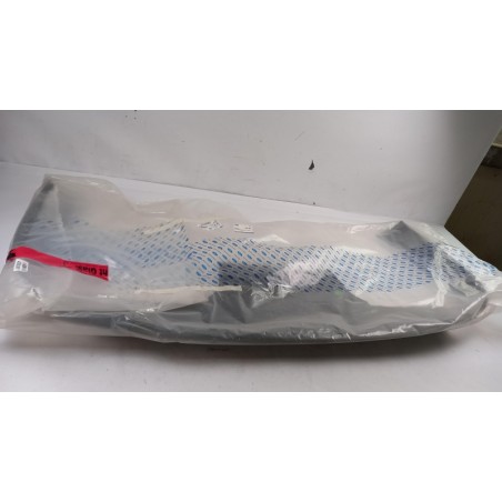 Couverture De Pare-Chocs | FORD | 1480546 | 6S7117A894AB | Pièce d'origine oem