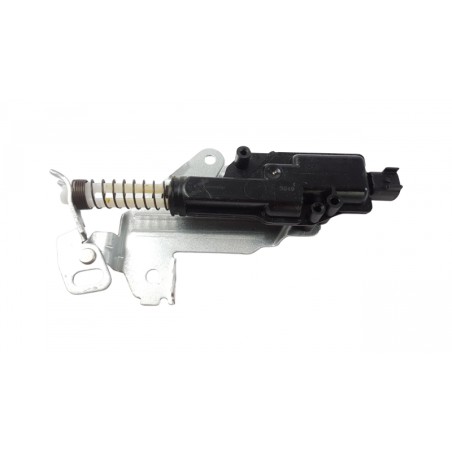 Servomoteur | FORD | 1481081 | 2S6T432A98AF | Pièce d'origine oem Servomoteur | FORD | 1481081 | 2S6T432A98AF | Pièce d'origine oem