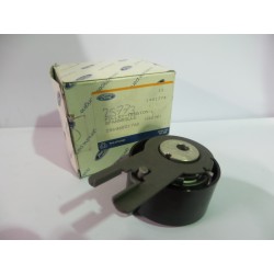 Tendeur De Courroie | FORD | 1481774 | 2S6Q6B217AD | Pièce d'origine oem
