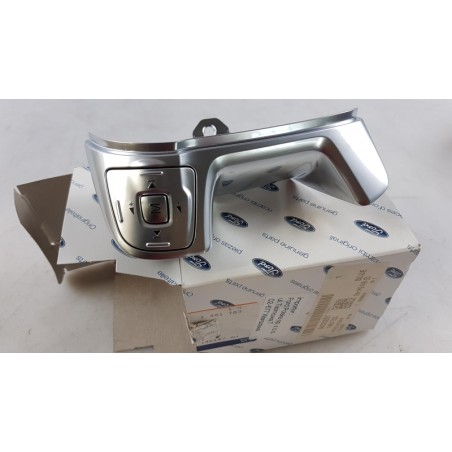 Commutateur De Commande Pour Régulateur De Vitesse | FORD | 1481783 | 6M2T14K147AH | Pièce d'origine oem Commutateur De Commande Pour Régulateur De Vitesse | FORD | 1481783 | 6M2T14K147AH | Pièce d'origine oem