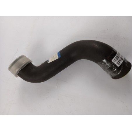 Tuyau | FORD | 1484326 | 5M219C606AA | Pièce d'origine oem Tuyau | FORD | 1484326 | 5M219C606AA | Pièce d'origine oem