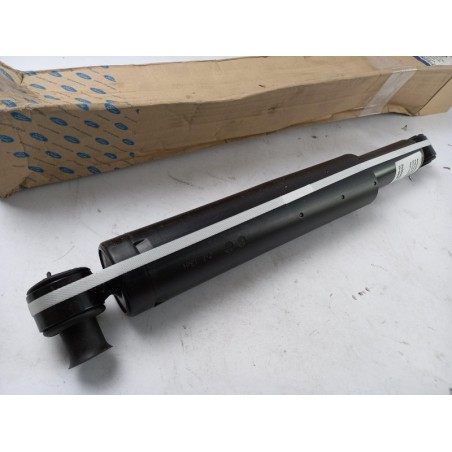 Amortisseur | FORD | 1485417 | 8C1V18080AA | Pièce d'origine oem Amortisseur | FORD | 1485417 | 8C1V18080AA | Pièce d'origine oem