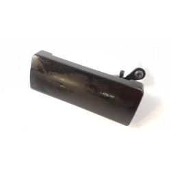 Poignée De Hayon | FORD | 1488638 | 1C15V43836AC | Pièce d'origine oem