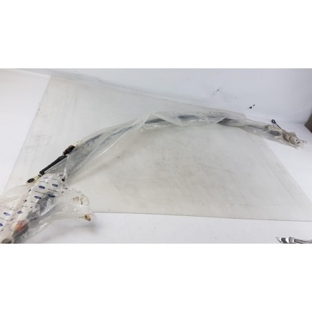 Câble De Mécanisme De Changement De Vitesse | FORD | 1489301 | 2S6R7E395AG | Pièce d'origine oem Câble De Mécanisme De Changement De Vitesse | FORD | 1489301 | 2S6R7E395AG | Pièce d'origine oem