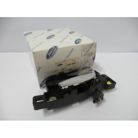 Poignée De Porte D''Intérieur | FORD | 1500958 | 6M21U22600BB | Pièce d'origine oem