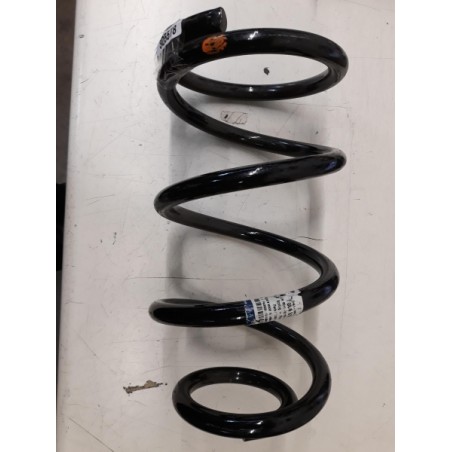Ressort Hélicoïdal | FORD | 1504814 | 6C115310HE | Pièce d'origine oem Ressort Hélicoïdal | FORD | 1504814 | 6C115310HE | Pièce d'origine oem