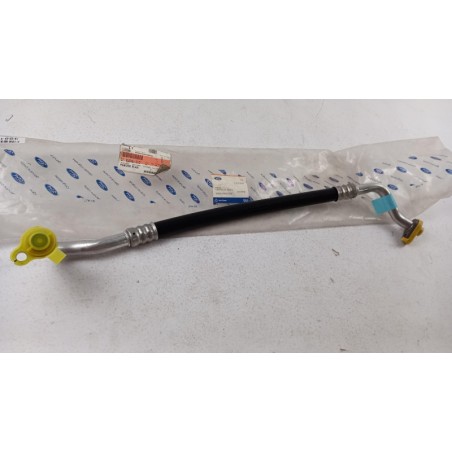 Tuyau De Pression Pour Climatisation | FORD | 1505588 | 3M5H19N602HF | Pièce d'origine oem Tuyau De Pression Pour Climatisation | FORD | 1505588 | 3M5H19N602HF | Pièce d'origine oem