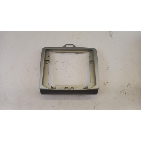 Partie/Garniture De La Console Centrale | FORD | 1509717 | 4M5118522ND35QB | Pièce d'origine oem