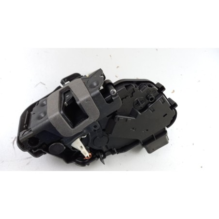 Serrure De Porte | FORD | 1512832 | 8M2AR21812CA | Pièce d'origine oem Serrure De Porte | FORD | 1512832 | 8M2AR21812CA | Pièce d'origine oem
