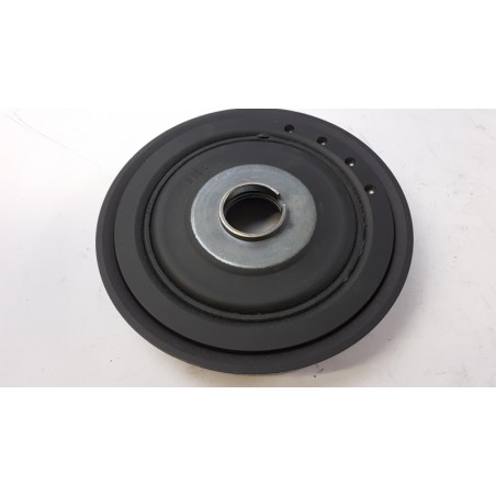 Tendeur De Courroie | FORD | 1517975 | 2S6Q6B319AD | Pièce d'origine oem Tendeur De Courroie | FORD | 1517975 | 2S6Q6B319AD | Pièce d'origine oem