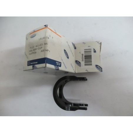 Porte-Gobelet | FORD | 1518104 | 7C114C123AA | Pièce d'origine oem