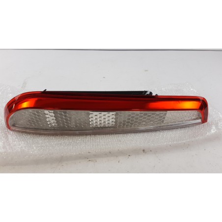 Feu Arrière | FORD | 1520773 | 8M5113405LC | Pièce d'origine oem Feu Arrière | FORD | 1520773 | 8M5113405LC | Pièce d'origine oem