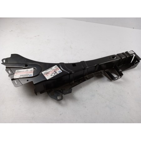 Support Pour Aile | FORD | 1520877 | P8V41S16A169AA | Pièce d'origine oem