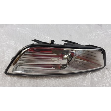 Phares Antibrouillard | FORD | 1521705 | 7S7115K202AD | Pièce d'origine oem Phares Antibrouillard | FORD | 1521705 | 7S7115K202AD | Pièce d'origine oem