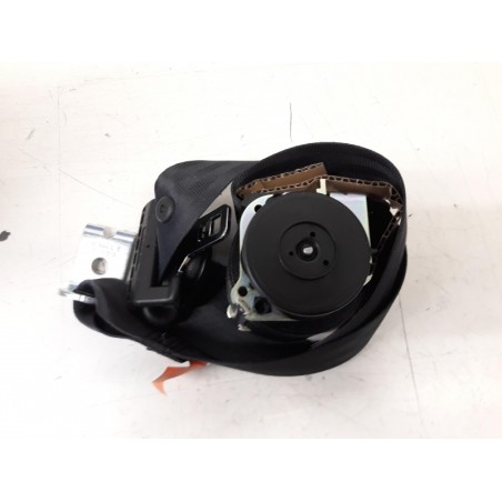 Ceinture De Sécurité | FORD | 1529780 | 3M51R611B68EB | Pièce d'origine oem Ceinture De Sécurité | FORD | 1529780 | 3M51R611B68EB | Pièce d'origine oem