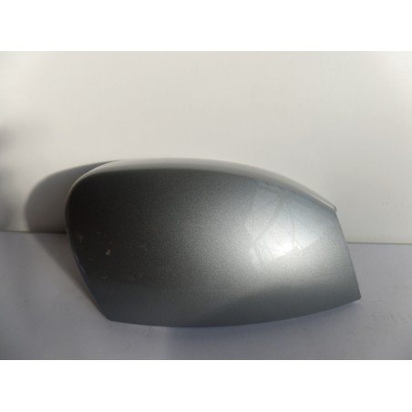 Couvercle De Rétroviseur Extérieur | FORD | 1534938 | 6M2117K746AD58PS | Pièce d'origine oem Couvercle De Rétroviseur Extérieur | FORD | 1534938 | 6M2117K746AD58PS | Pièce d'origine oem