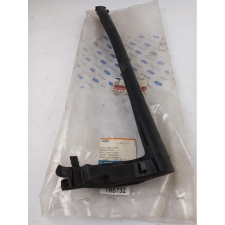 Joint Pour Toit Ouvrant | FORD | 1537672 | 6N41L50438CA | Pièce d'origine oem