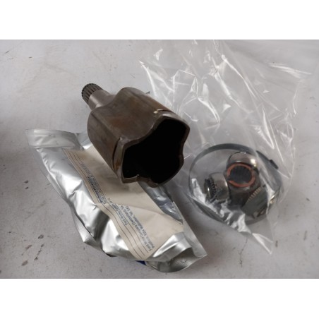 Kit De Joints Pour Arbre De Transmission | FORD | 1539165 | 8V513C356AA | Pièce d'origine oem Kit De Joints Pour Arbre De Transmission | FORD | 1539165 | 8V513C356AA | Pièce d'origine oem