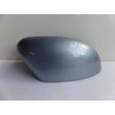 Couvercle De Rétroviseur Extérieur | FORD | 1539386 | 8M5117K746AC53DT | Pièce d'origine oem Couvercle De Rétroviseur Extérieur | FORD | 1539386 | 8M5117K746AC53DT | Pièce d'origine oem