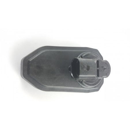 Module EGR | FORD | 1541398 | 6C1Q9P458AA | Pièce d'origine oem