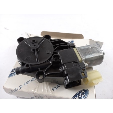 Moteur Électrique De Lève-Vitre | FORD | 1543207 | 8A6114553AB | Pièce d'origine oem Moteur Électrique De Lève-Vitre | FORD | 1543207 | 8A6114553AB | Pièce d'origine oem