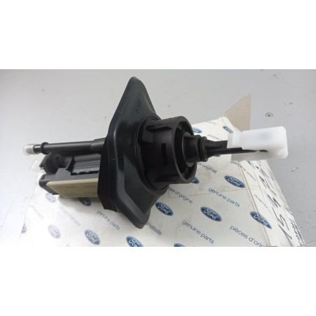 Maître-Cylindre D''Embrayage | FORD | 1547414 | 3M517A542AG | Pièce d'origine oem Maître-Cylindre D''Embrayage | FORD | 1547414 | 3M517A542AG | Pièce d'origine oem