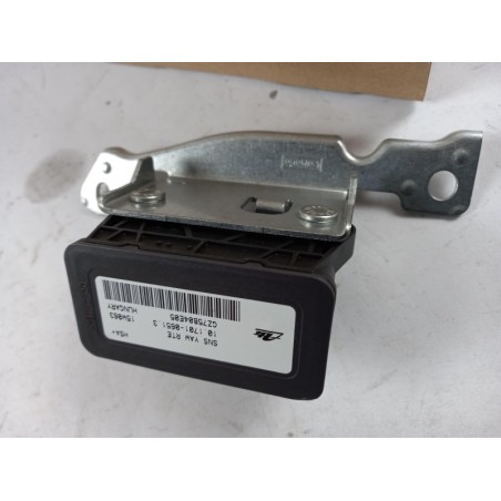 Capteur | FORD | 1547506 | 8M513C187EA | Pièce d'origine oem Capteur | FORD | 1547506 | 8M513C187EA | Pièce d'origine oem