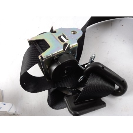 Ceinture De Sécurité | FORD | 1551678 | 8V41S61294AD | Pièce d'origine oem Ceinture De Sécurité | FORD | 1551678 | 8V41S61294AD | Pièce d'origine oem