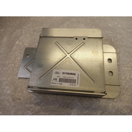 Amplificateur | FORD | 1555107 | 9S5170G443AA | Pièce d'origine oem