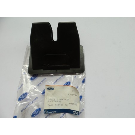Couvercle | FORD | 1555944 | 8A61A46420AC | Pièce d'origine oem Couvercle | FORD | 1555944 | 8A61A46420AC | Pièce d'origine oem