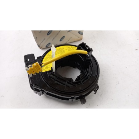 Spirale De Contact | FORD | 1556920 | 8A6T14A664AB | Pièce d'origine oem Spirale De Contact | FORD | 1556920 | 8A6T14A664AB | Pièce d'origine oem