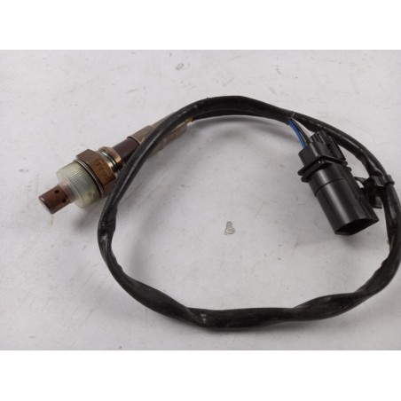 Sonde Lambda | FORD | 1558874 | 9S519G444BA | Pièce d'origine oem Sonde Lambda | FORD | 1558874 | 9S519G444BA | Pièce d'origine oem