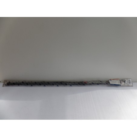 Câble De Réglage Du Dossier | FORD | 1559603 | 9S51B62642AA | Pièce d'origine oem Câble De Réglage Du Dossier | FORD | 1559603 | 9S51B62642AA | Pièce d'origine oem