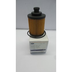 Filtre À Huile | FORD | 1565249 | 9S516731C2A | Pièce d'origine oem